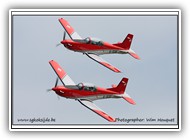 PC-7 team_2